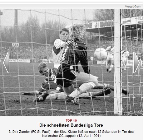 赛事走势的 赛事走势的