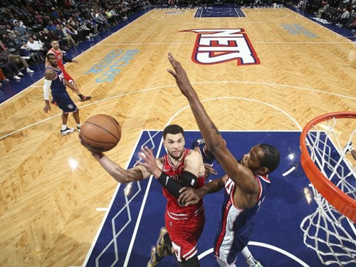 清晨收到 清晨收到