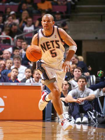 这不是孤立 这不是孤立