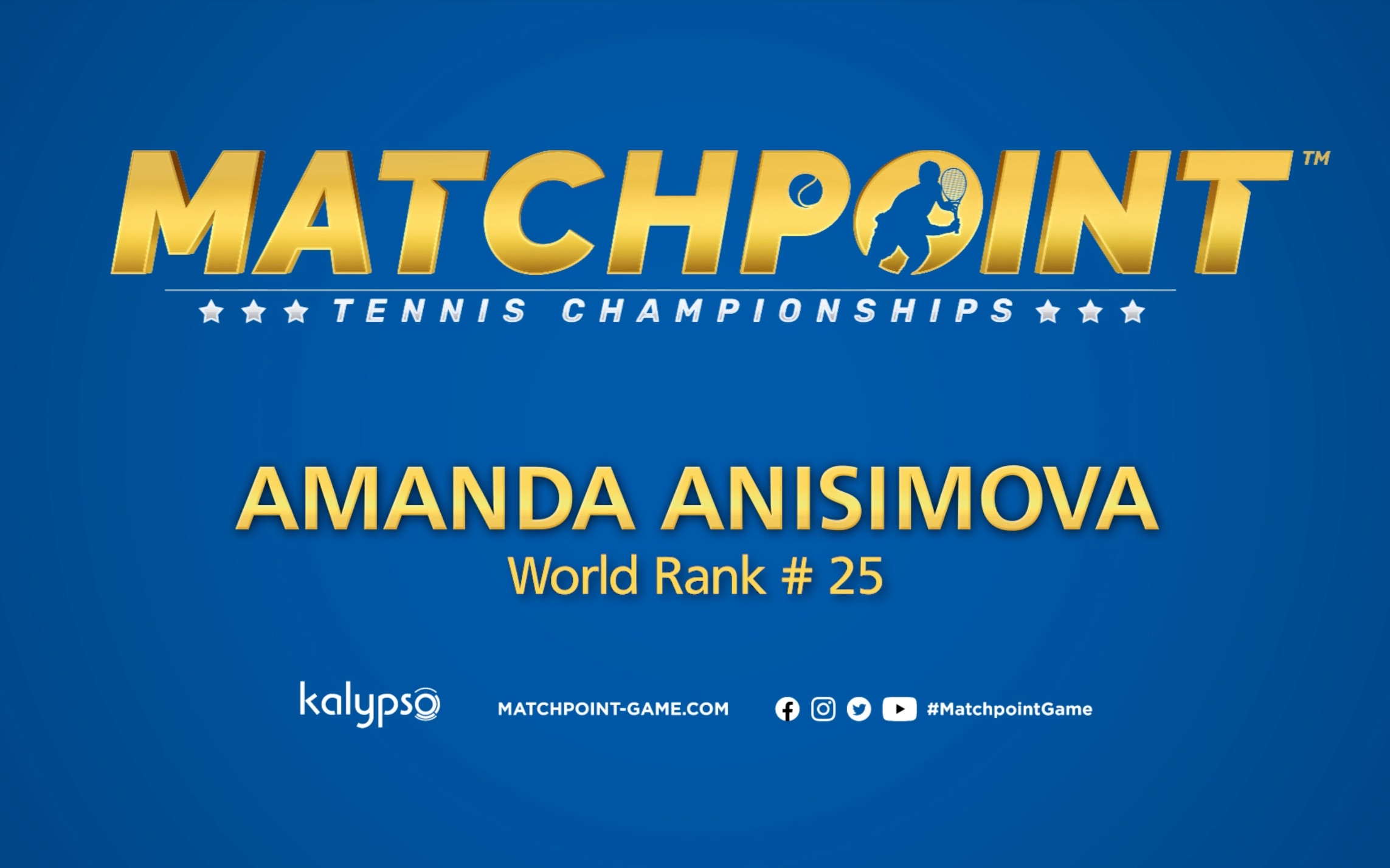 但若从比赛 但若从比赛