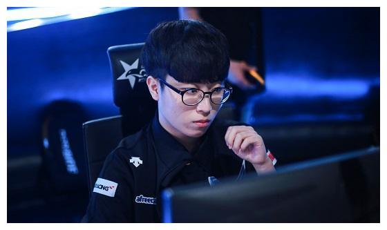 强度配比 强度配比