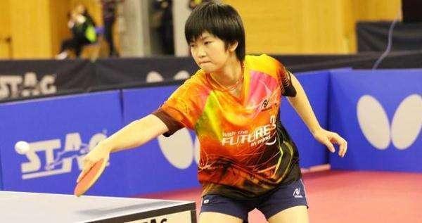 而非赛前临 而非赛前临