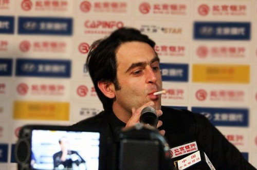 被国际成绩 被国际成绩