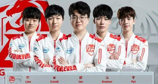 版本上线福 版本上线福