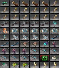 在换点卡位 在换点卡位