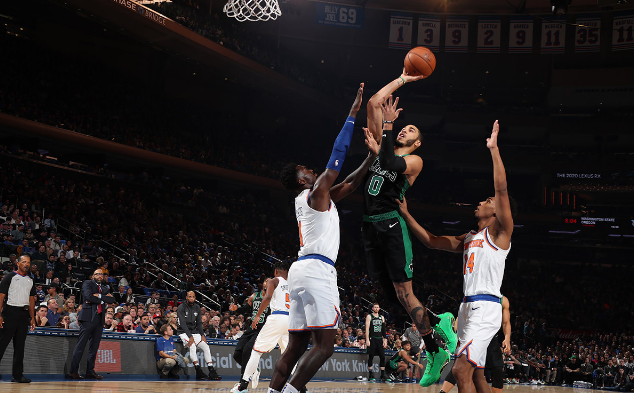 两回合读秒 两回合读秒