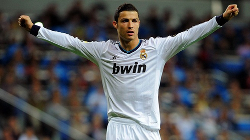 12个月内 12个月内