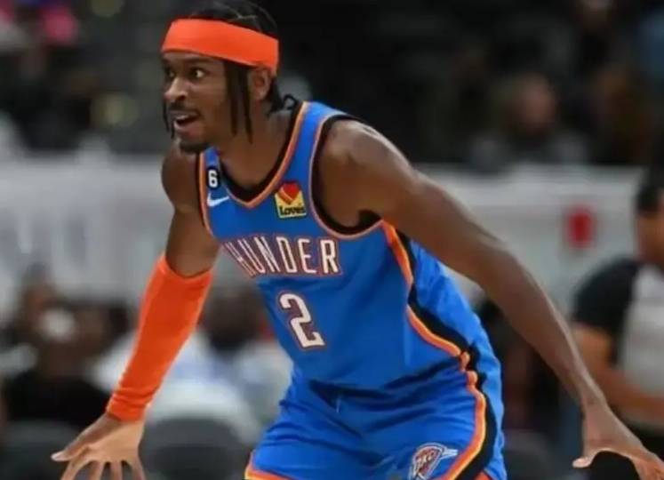 预判好的中 预判好的中