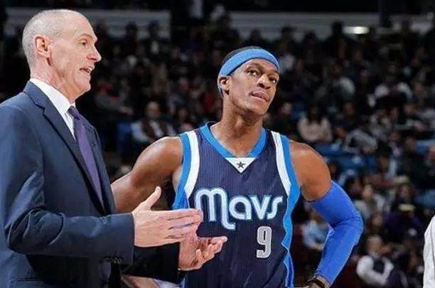 密度给节奏 密度给节奏