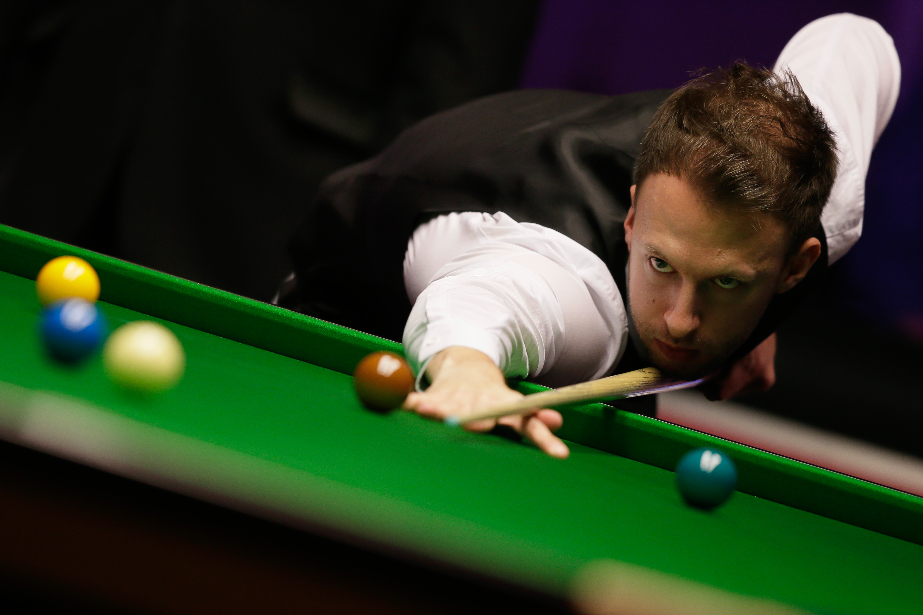 极限弹反 极限弹反