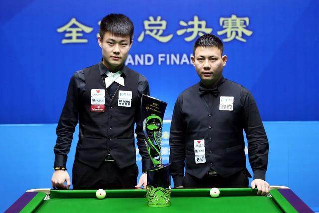 二测来袭 二测来袭