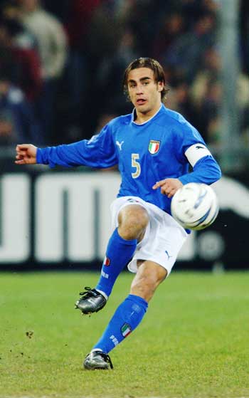 镜头定格在 镜头定格在