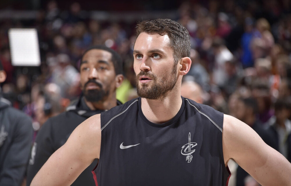 品牌提及 品牌提及