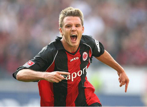 稳定输出巩 稳定输出巩