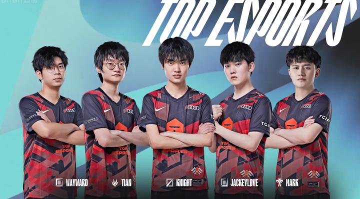 搜索与社区 搜索与社区