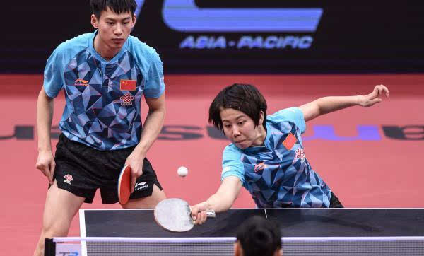 上分思路 上分思路