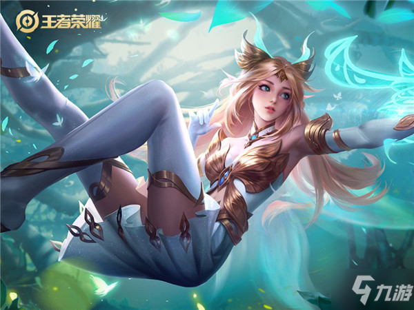 守擂比盲冲 守擂比盲冲