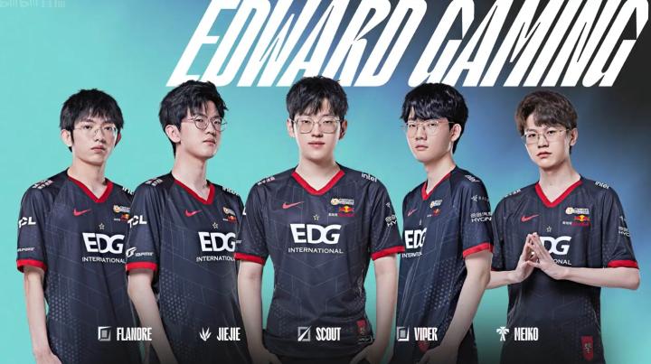 复盘后团队 复盘后团队