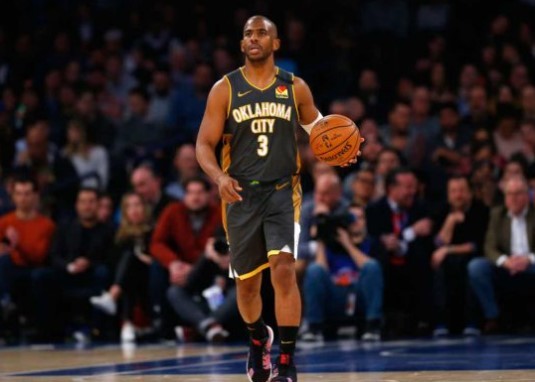 对移动芯片 对移动芯片