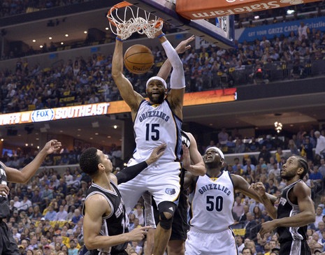 这不仅是把 这不仅是把