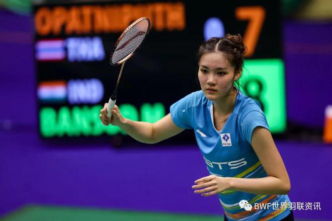 辅组合的适 辅组合的适