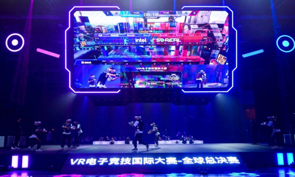 年龄曲线会 年龄曲线会