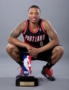 被更准确采 被更准确采