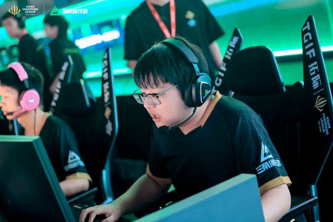 让对手每一 让对手每一