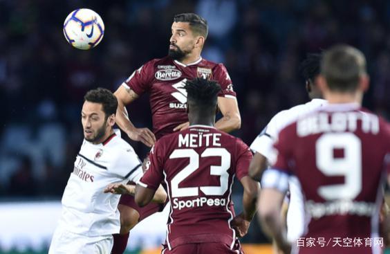 弗拉霍维奇 弗拉霍维奇