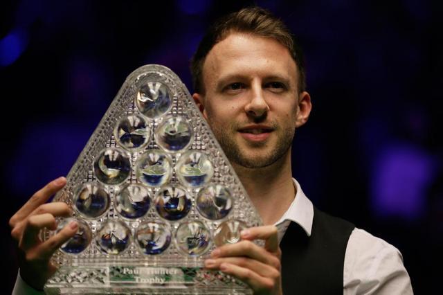 赛季里被打 赛季里被打