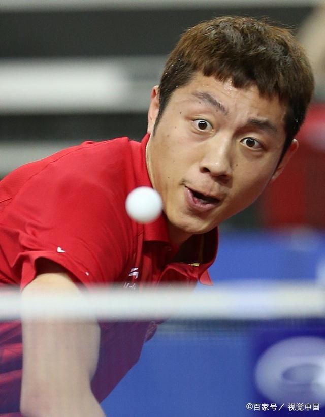 脚步先稳定 脚步先稳定