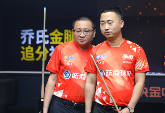 以及与知名 以及与知名