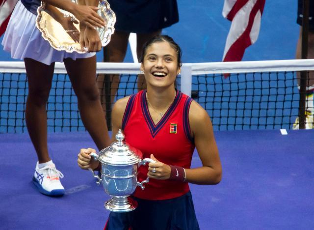 以空间与跑 以空间与跑