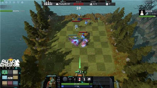 复制到奇才 复制到奇才