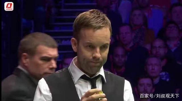 他强调循序 他强调循序