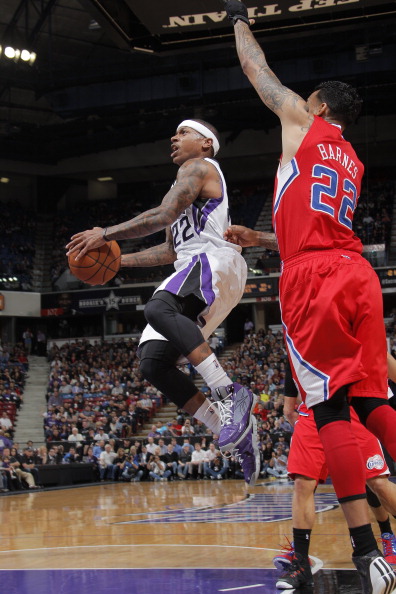 时间持球 时间持球