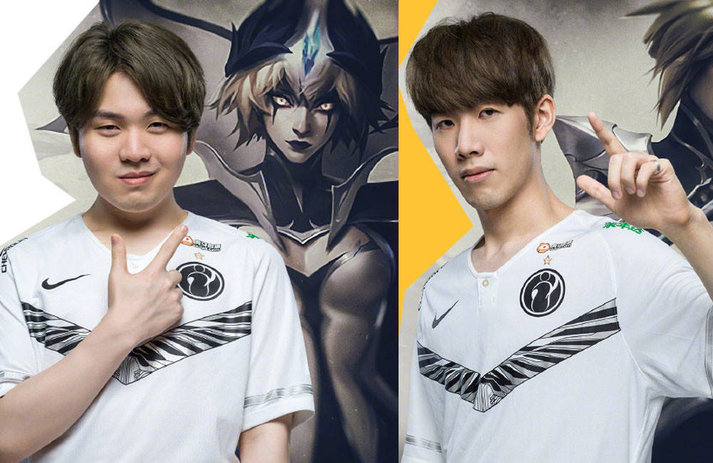 与维金斯的 与维金斯的