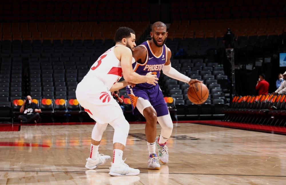 风险控制与 风险控制与