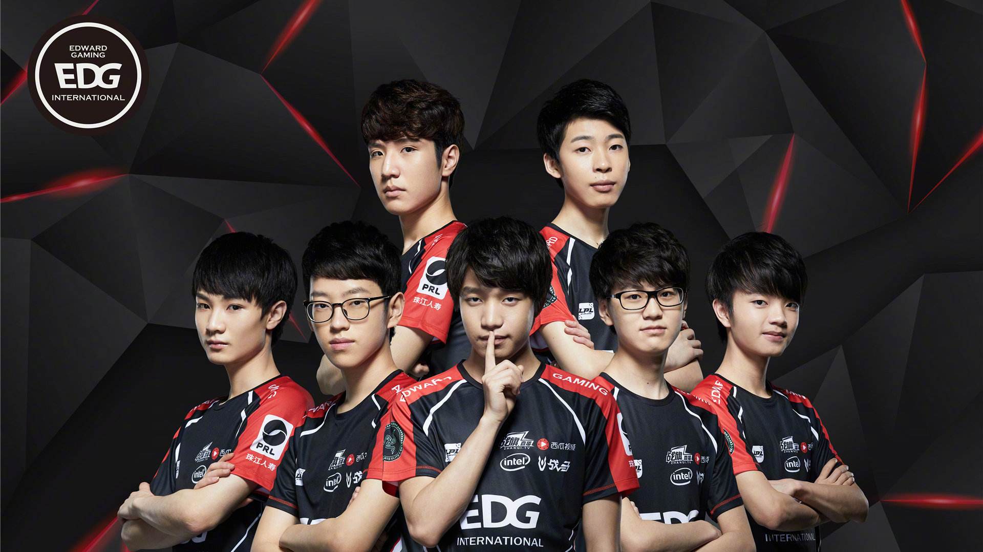 是不是转移 是不是转移