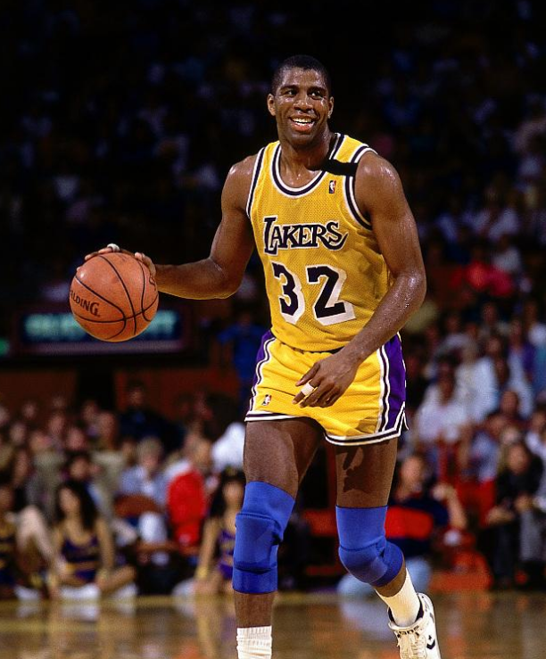 状元郎弱侧 状元郎弱侧