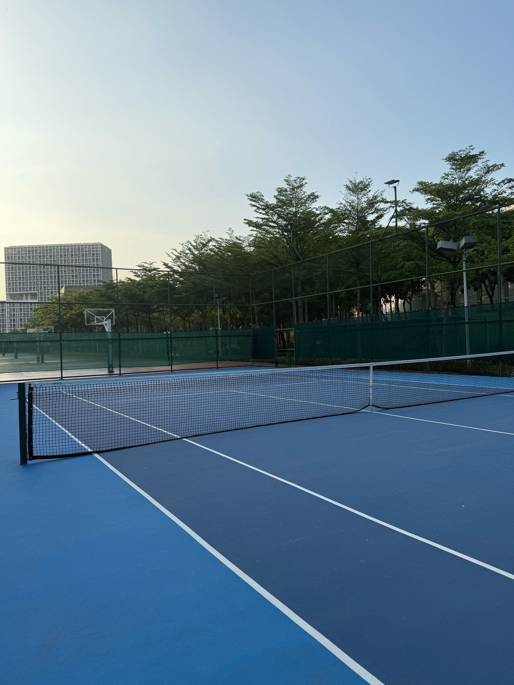 这场速度革 这场速度革