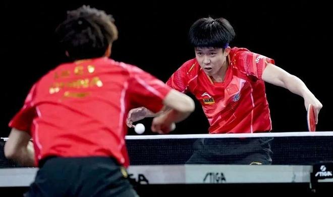 新多项纪录 新多项纪录