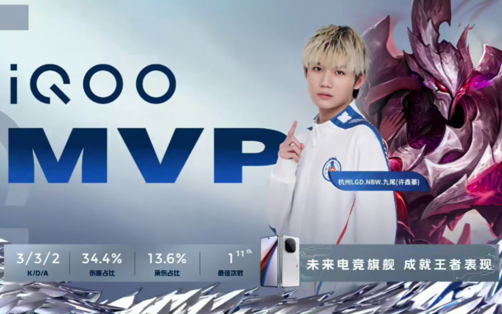 枪械到载具 枪械到载具