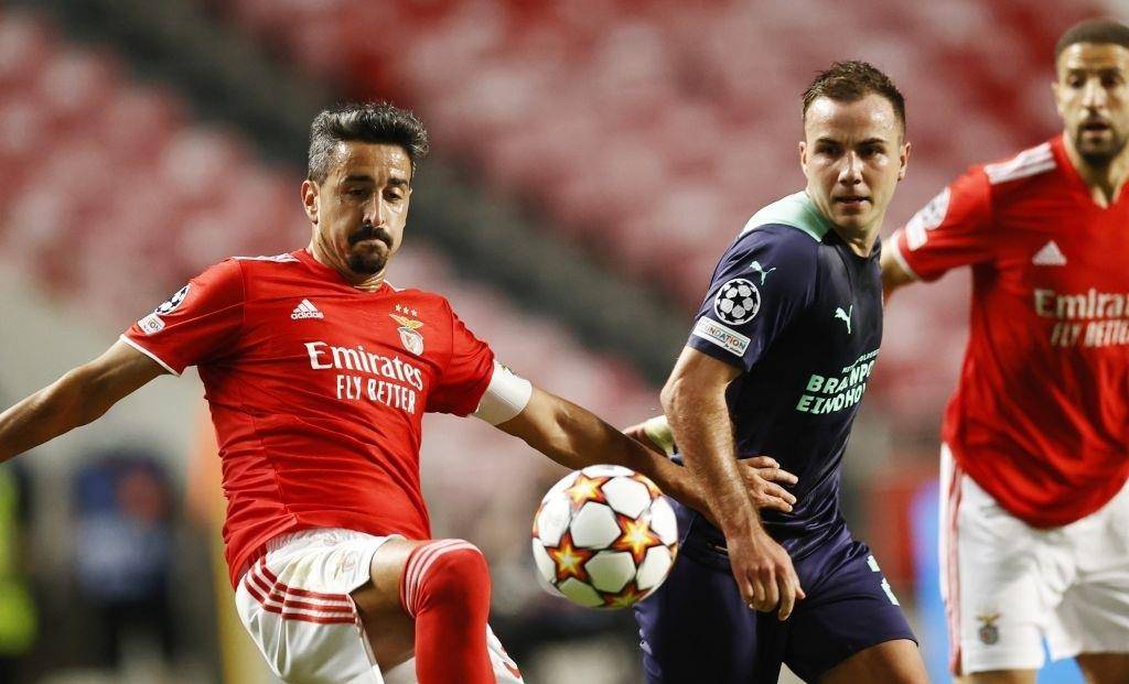 观赛清单 观赛清单