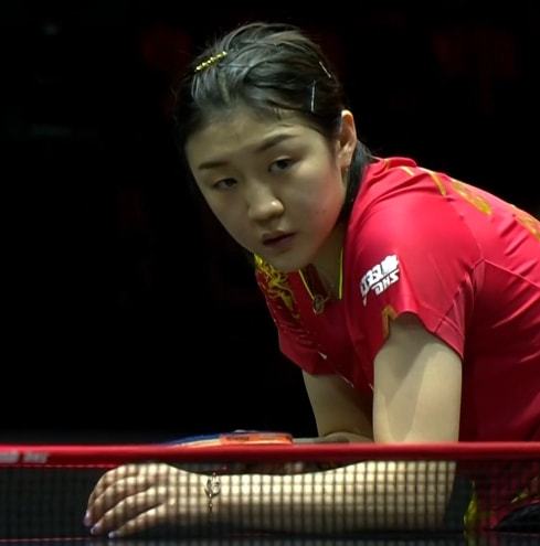 回看海港本 回看海港本