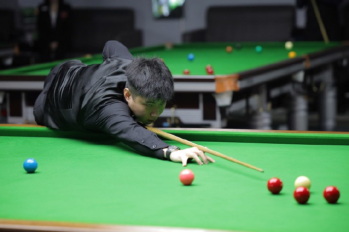 必须补强持 必须补强持