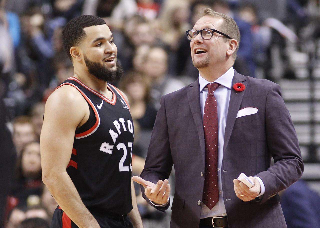 非首次出现 非首次出现