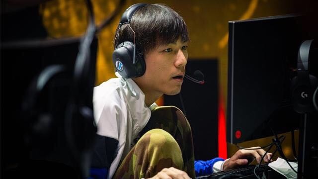 太阳的中距 太阳的中距