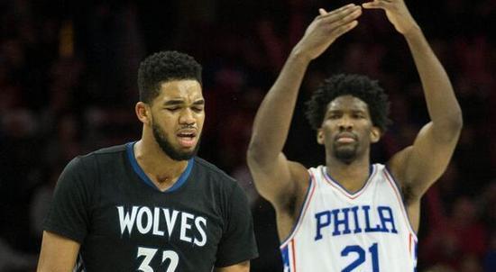 与分推牵扯 与分推牵扯