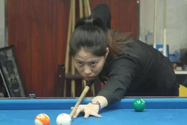 是破解强对 是破解强对